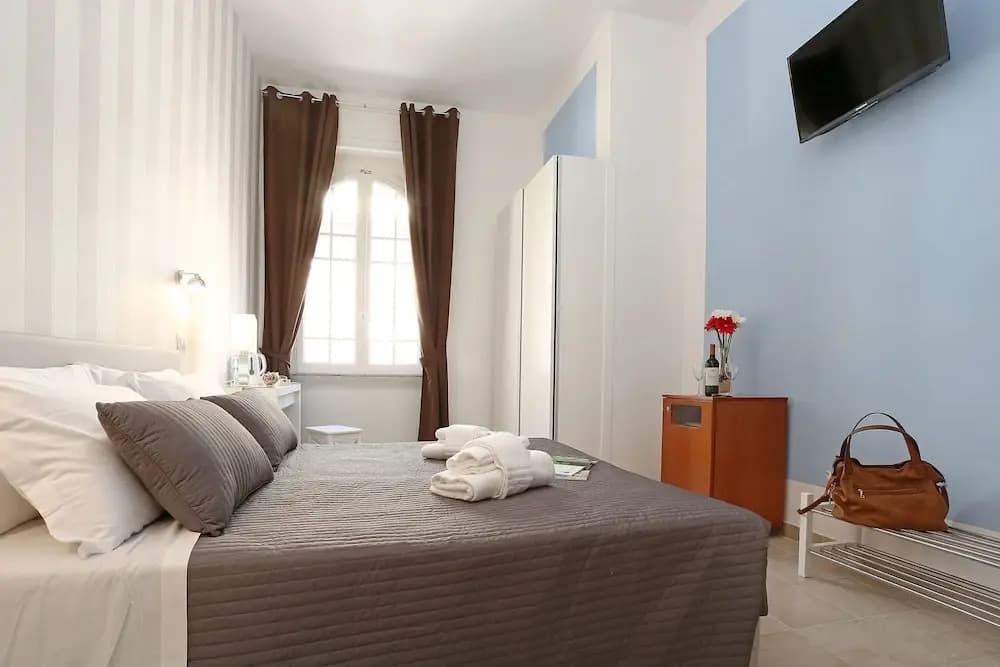 Rhome 20 - photo 18