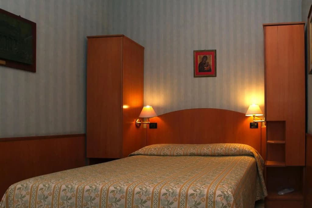 Hotel Museum - photo 17