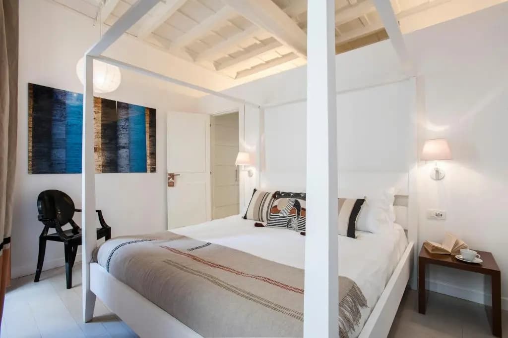 Suites Pantheon Rome - photo 3