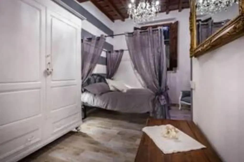 Angel's house - photo 4
