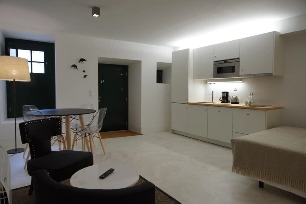 Alma Moura Residences - photo 18