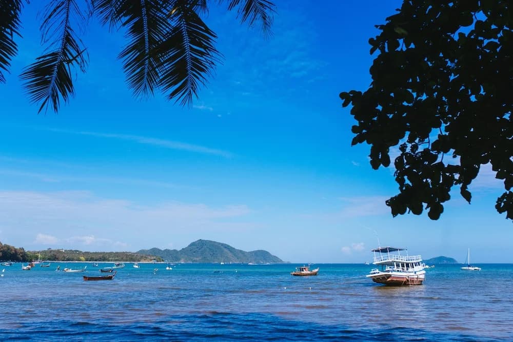 Rawai View Beachfront - photo 20