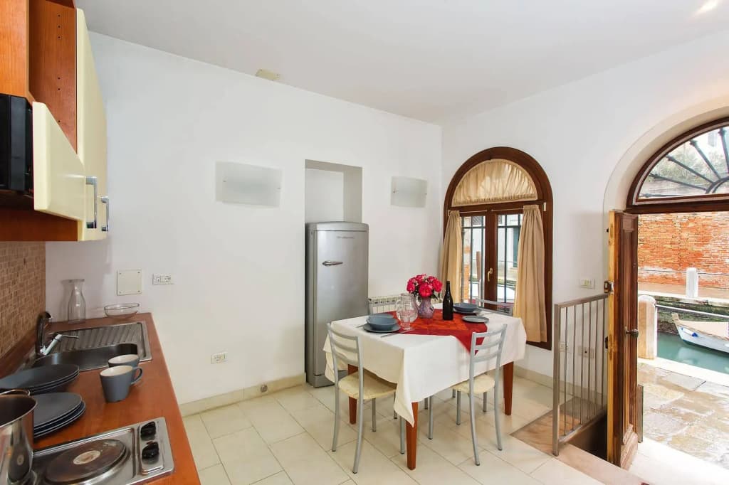 Appartamento MIONI - photo 16