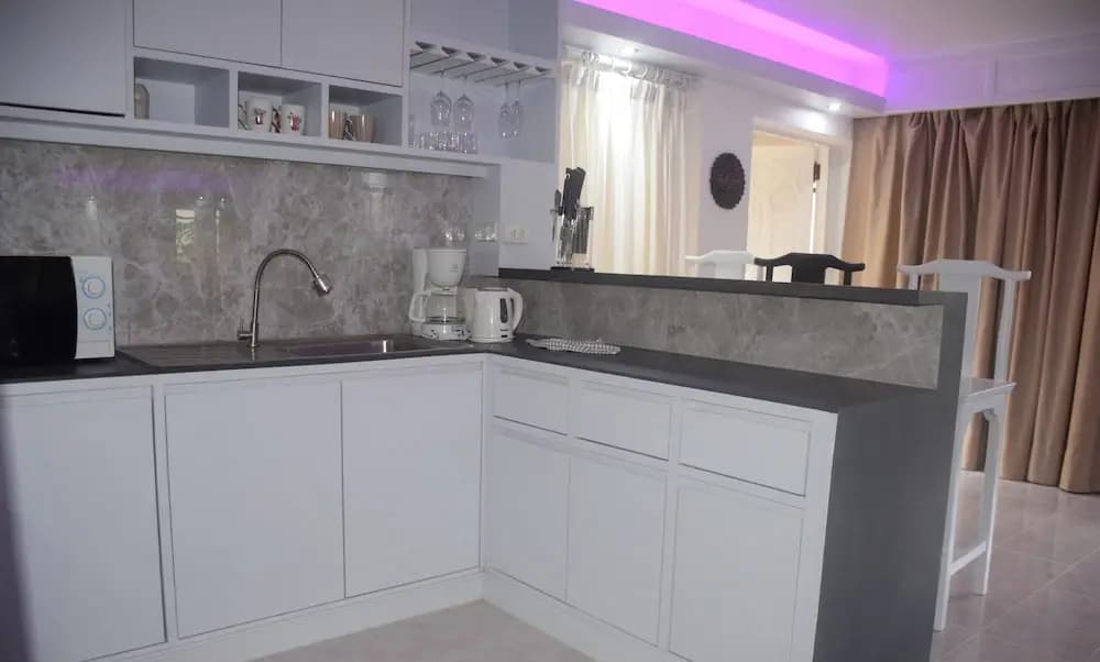Kalim Residence Unit - 217 - photo 19