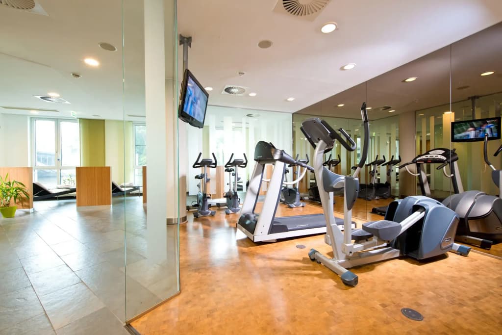 adrema hotel - photo 12