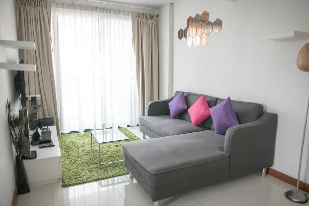 Le Cote, Thonglor Soi 8 - photo 3