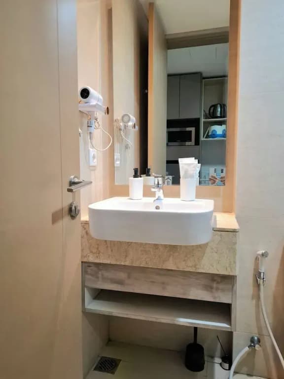 Gold Coast Apartment - photo 10