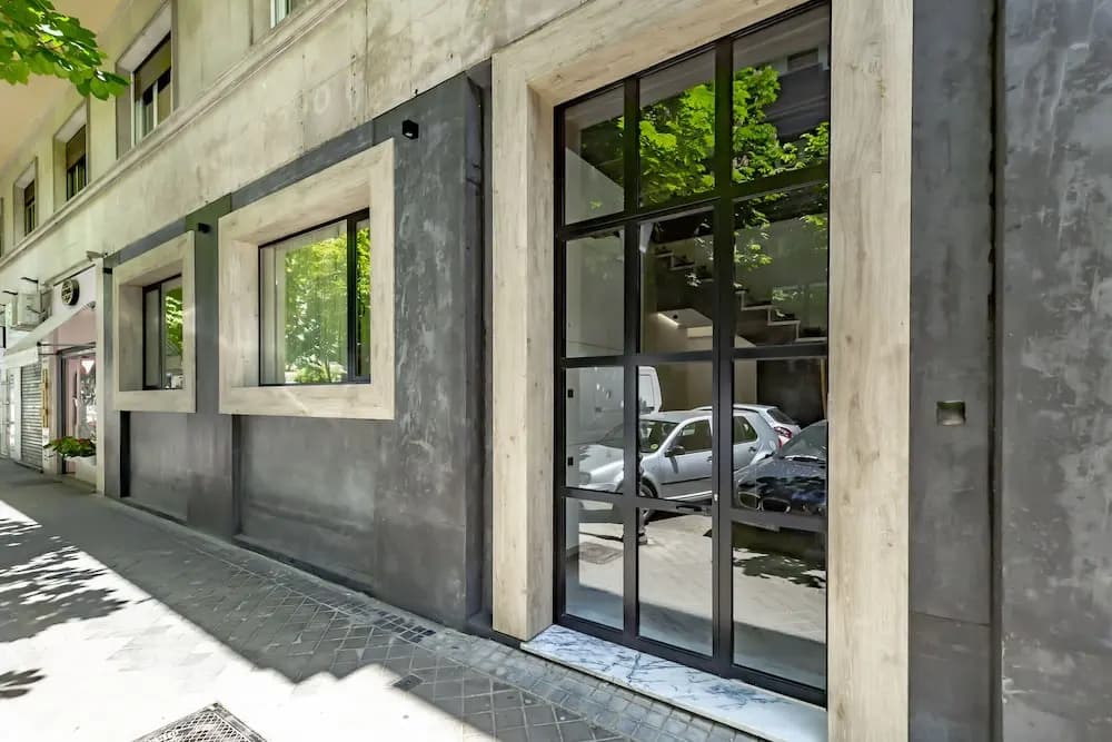 Numa Madrid Goya - photo 14