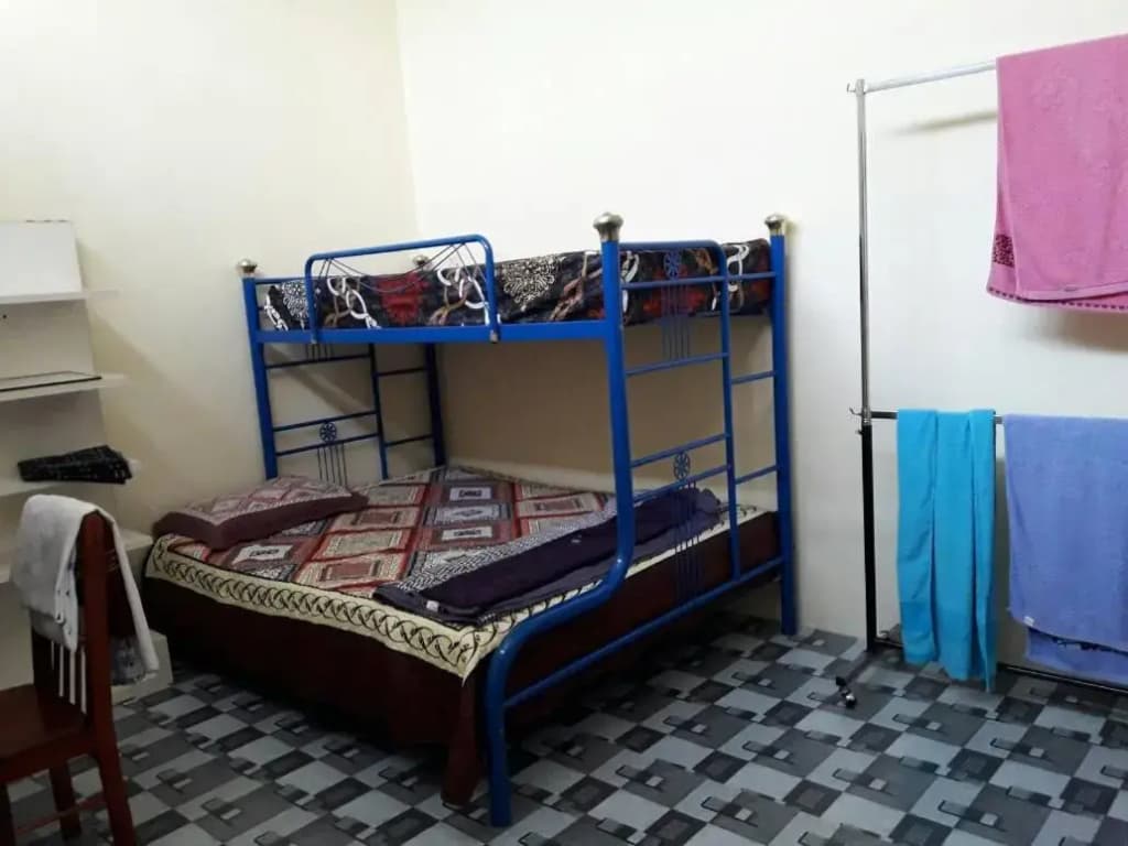 Homestay Ustaz - photo 3