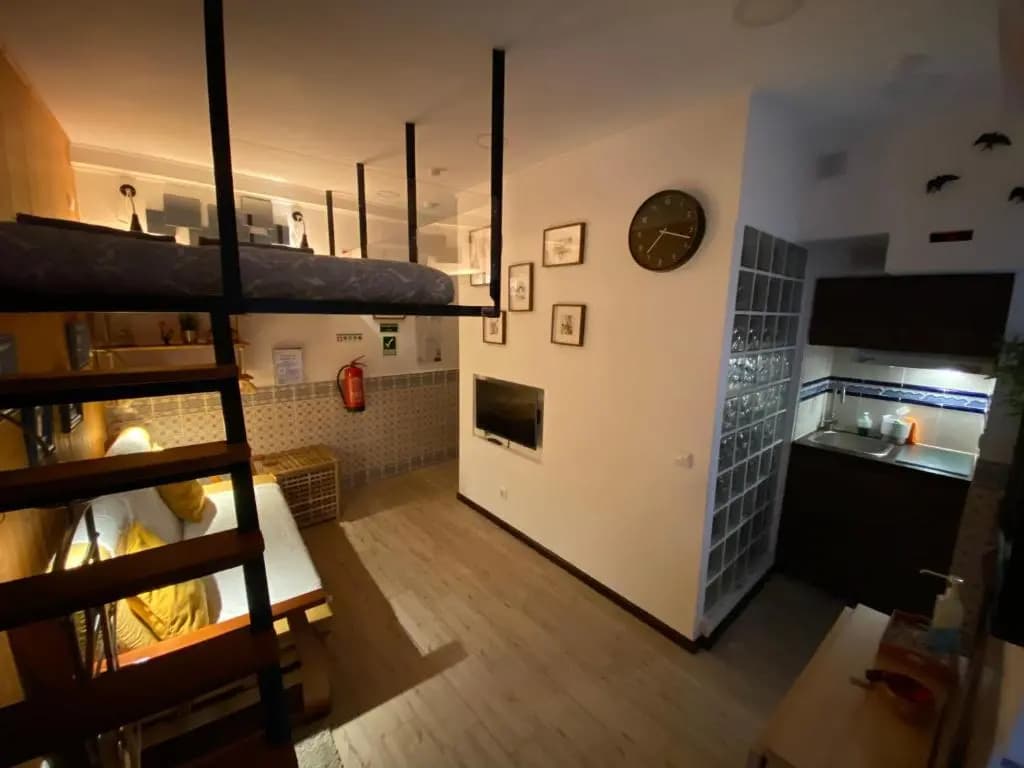 Estudio T41 - Centro Historico - photo 8