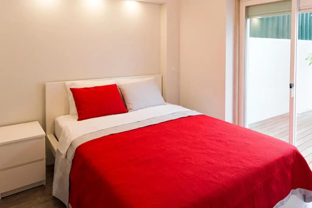 Apartamento Ideal 3 - photo 9