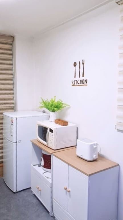 Mw House - photo 27