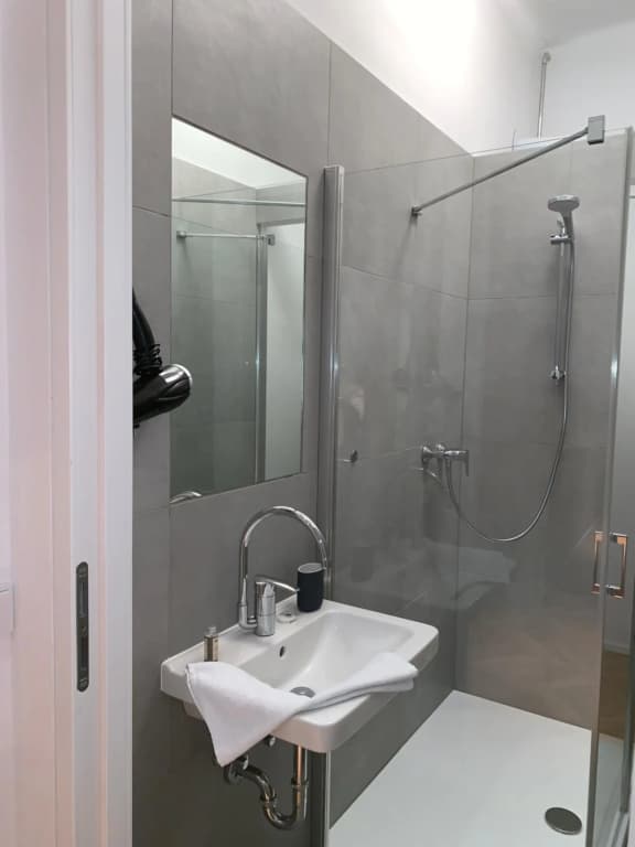 KH Apartments Stephansplatz - photo 9