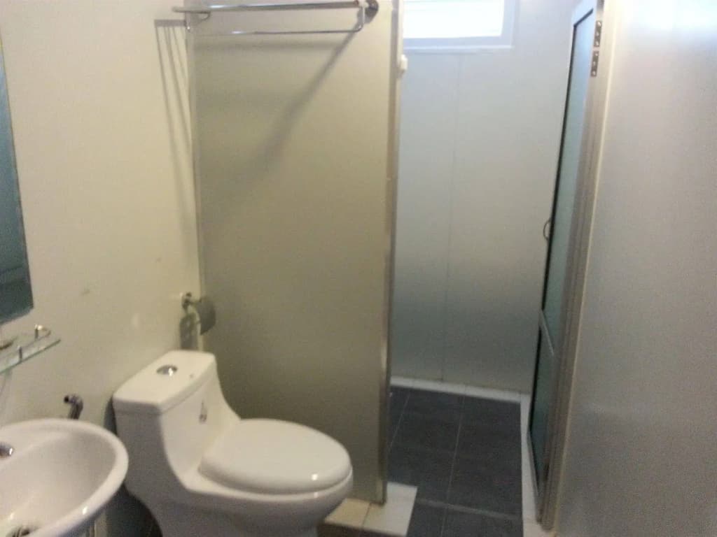 Airis Sanctuary Resort - photo 10