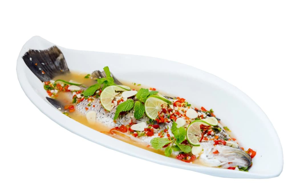 New Siam II - photo 37