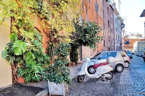Residenza Vecchiarelli - photo 12