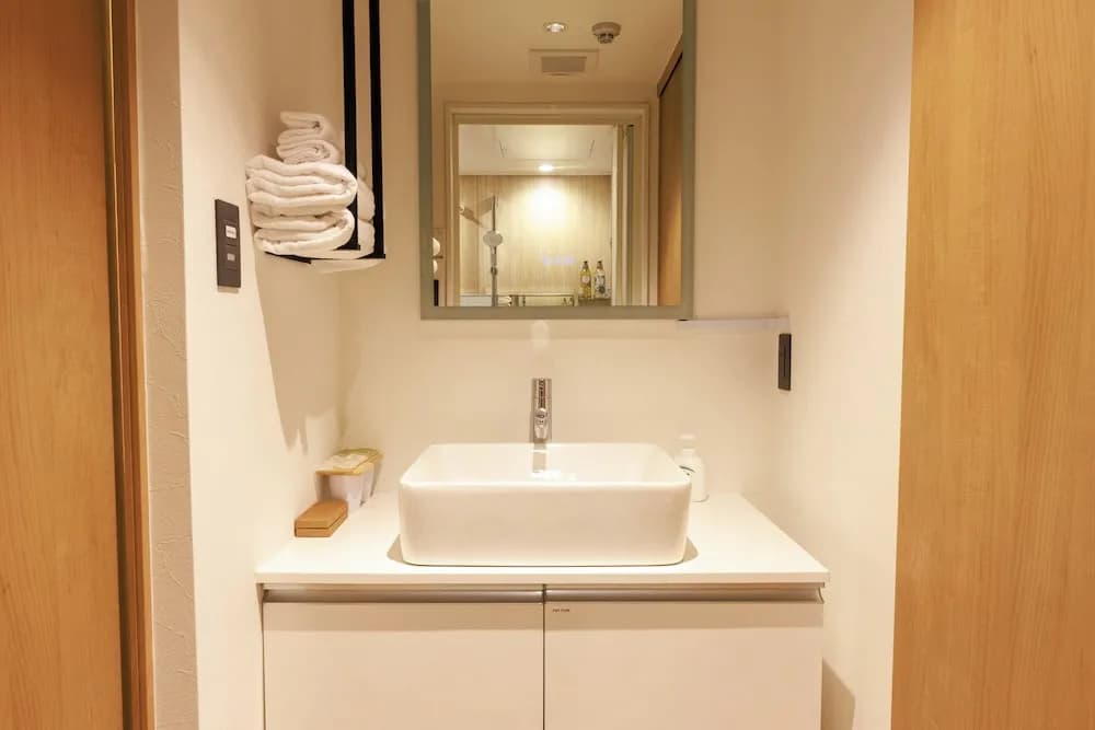 MKG Home - photo 41