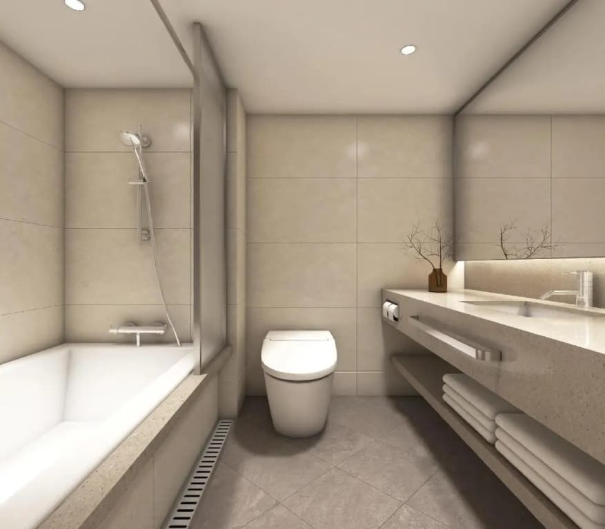 Hotel PJ Myeongdong - photo 50