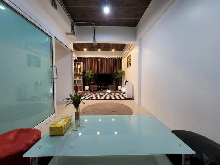 Boxsoon Nimman 4 - photo 11