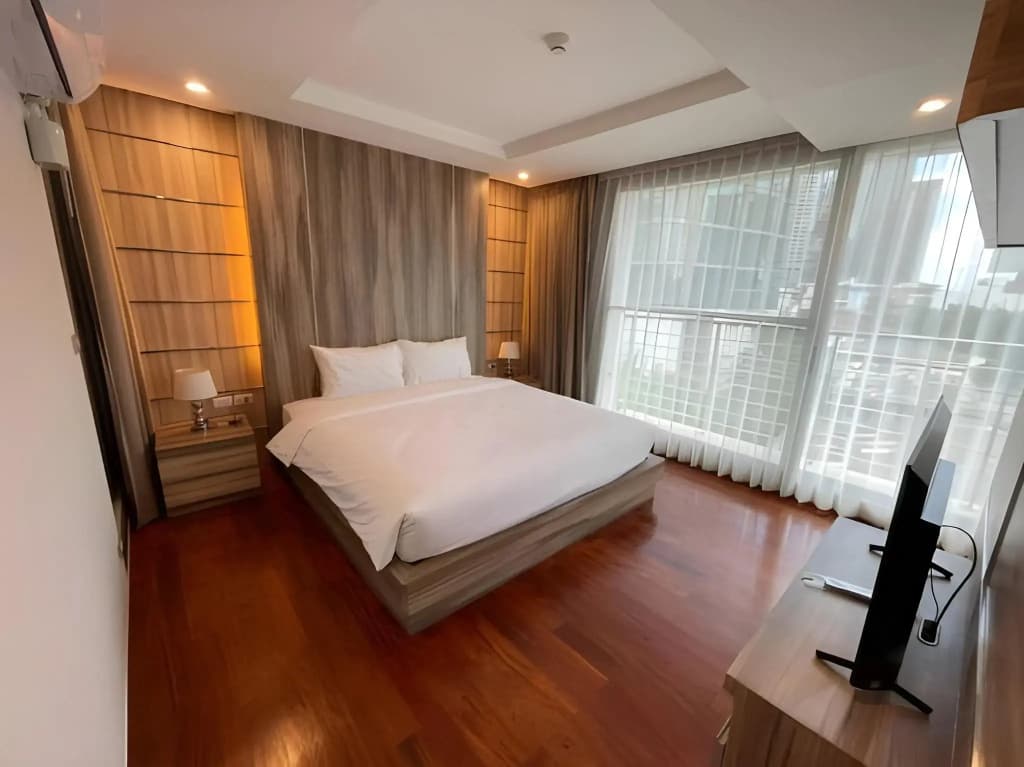 ViVi Avenue Thonglor - photo 11