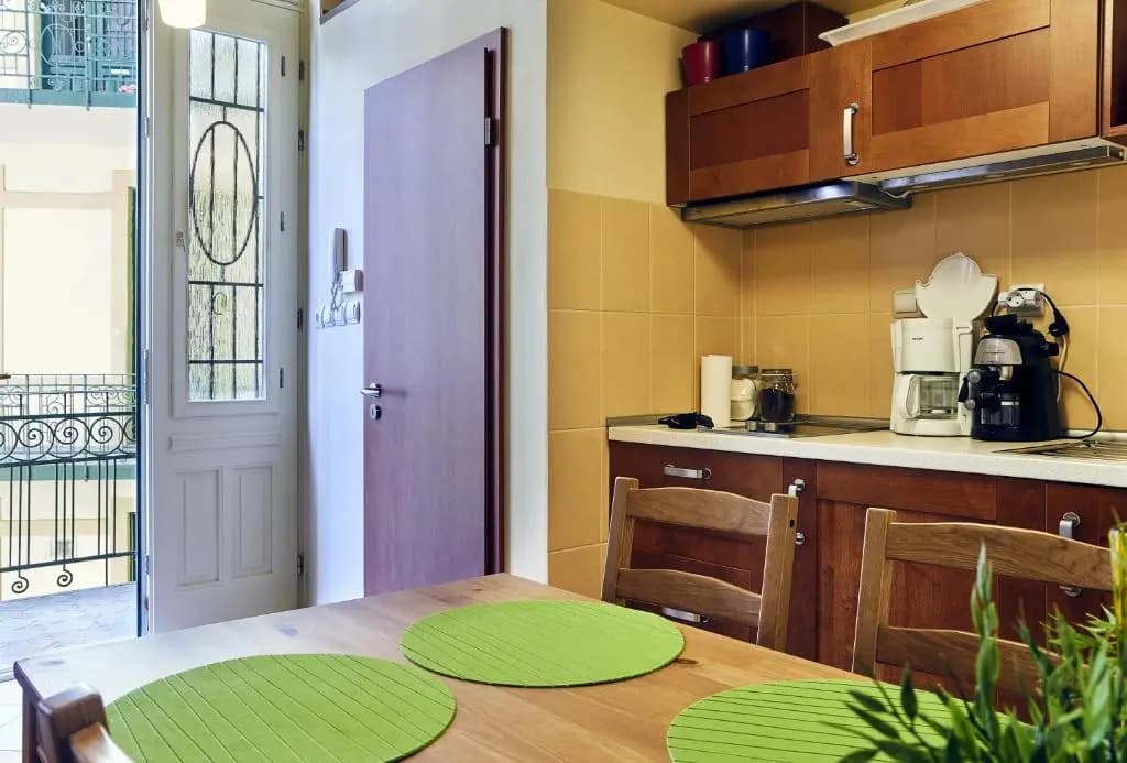 LEM Family Apartment - photo 10