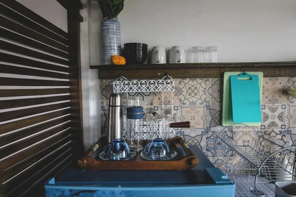 1111 Alchemy Space - photo 29