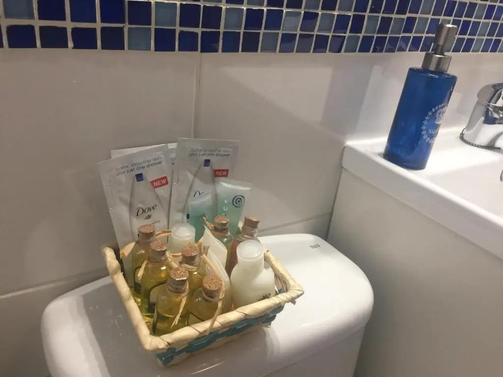 Apartamento Valmojado - photo 6