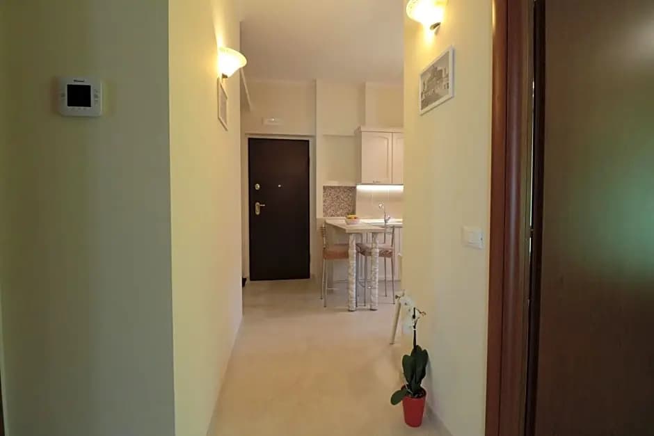 B&B Casati81 - photo 11