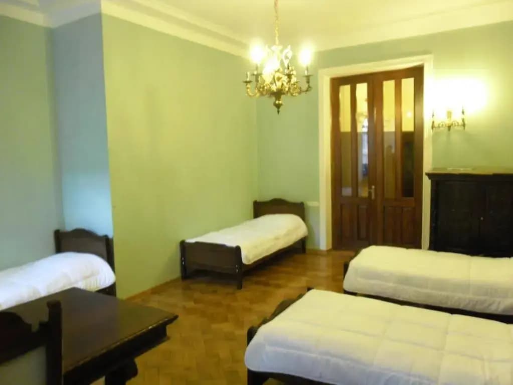Elena Hostel - photo 3