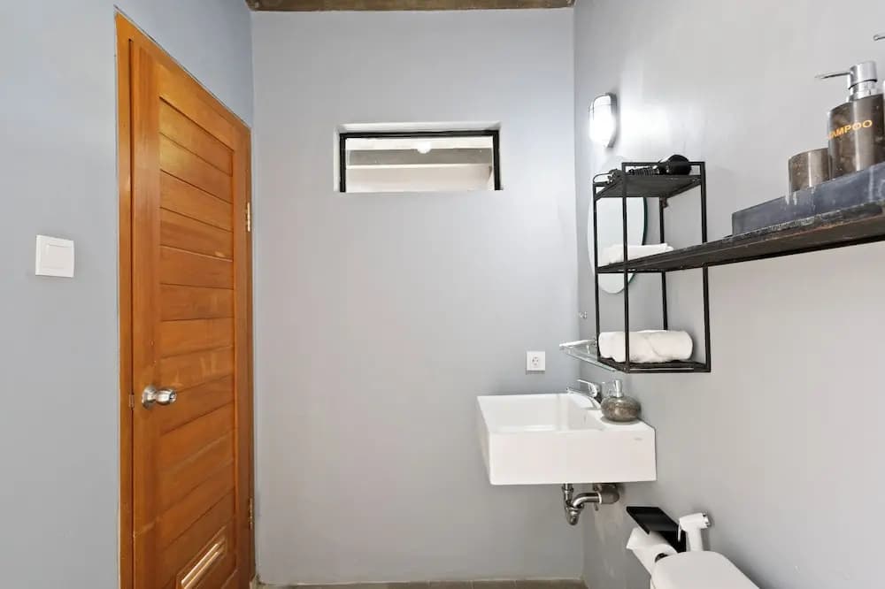 Jaci Residence Umalas By Betterplace - photo 8