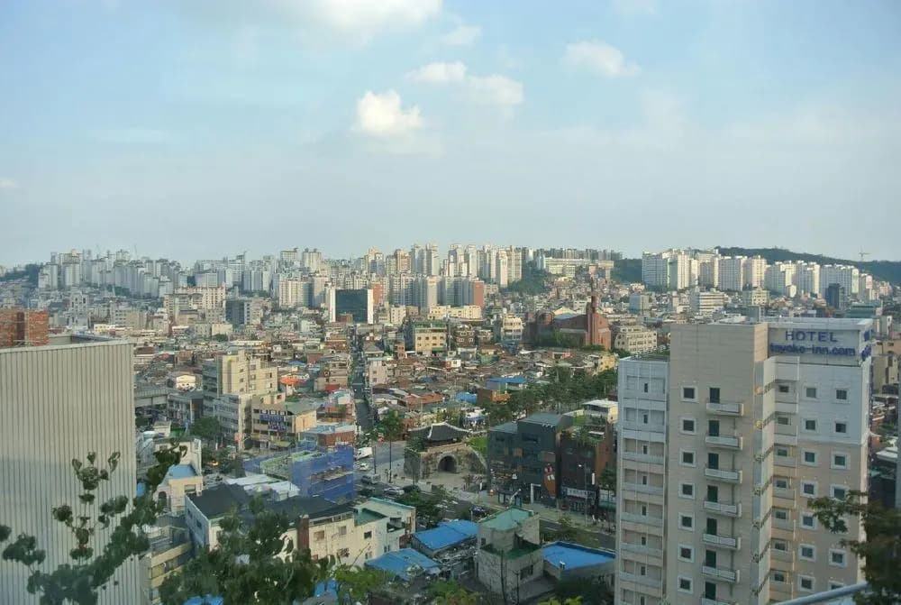 aPM Residence - photo 13