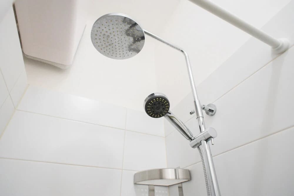 Dfive Apartments - Bathory - photo 7