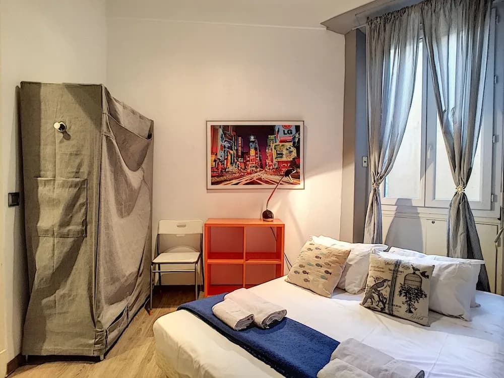 Nestor&Jeeves - NOE - Central - Close sea - Spacious - photo 7