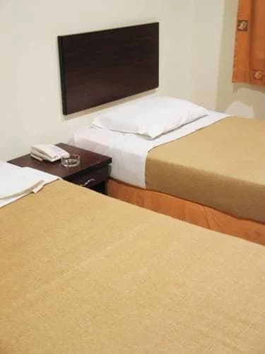 OKID Cottage - photo 4