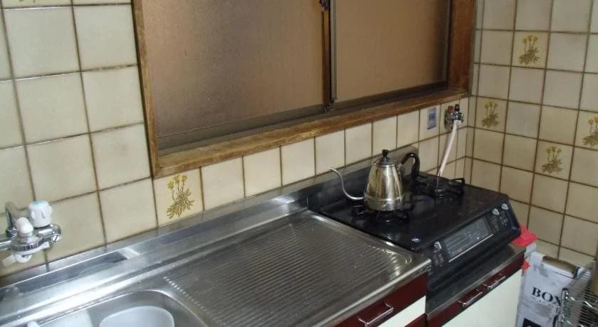 Guesthouse OTO - Hostel - photo 21