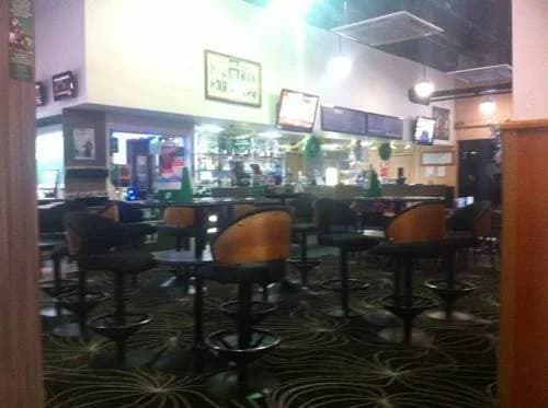 Prospect Hotel Motel - photo 11