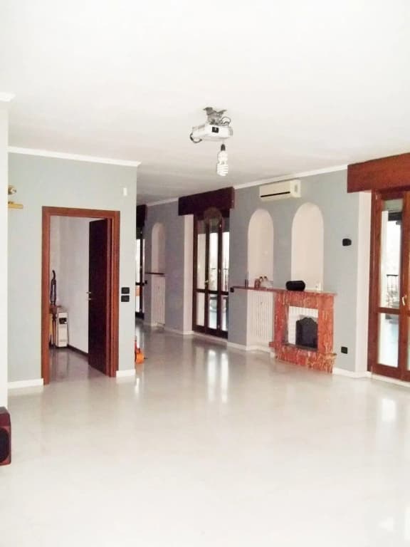 Terranova Milano City - photo 12