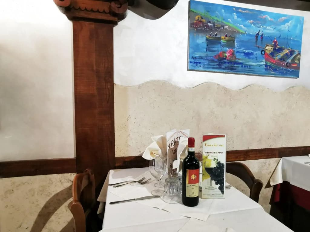 Hotel Valentino Palace - photo 16