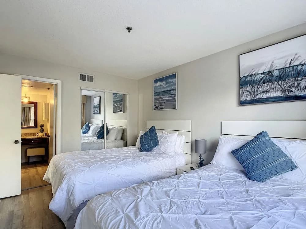 Condo - photo 6
