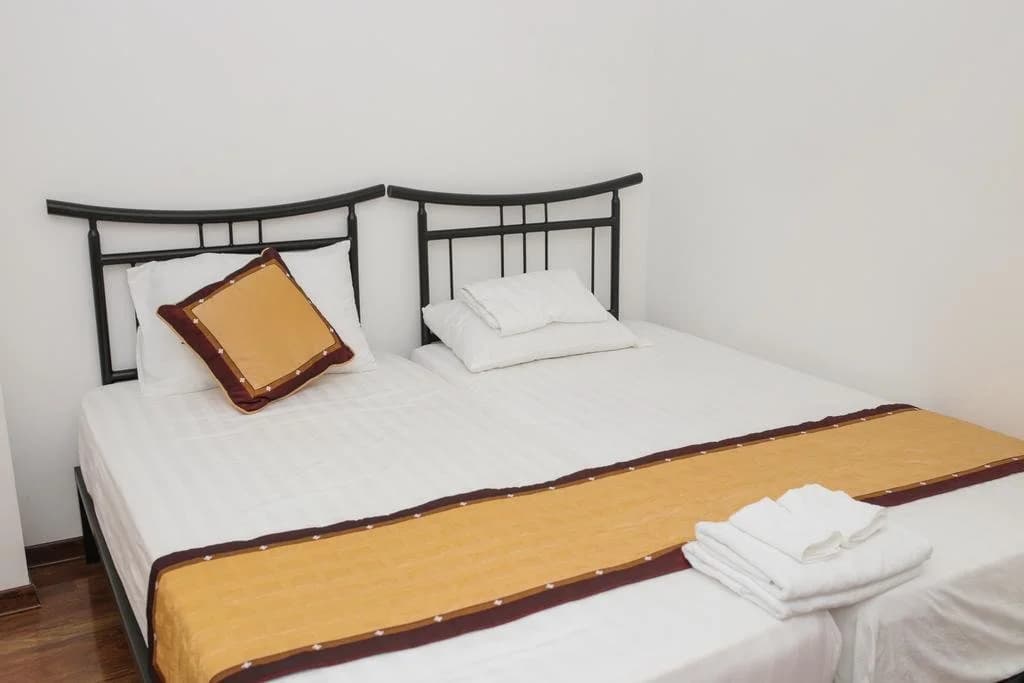 Stork Hostel - photo 13
