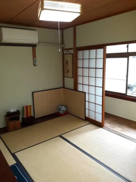 Ryokan Sanki - photo 4