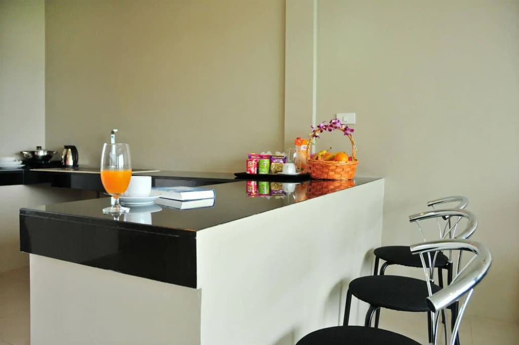 Am Surin Place - photo 13