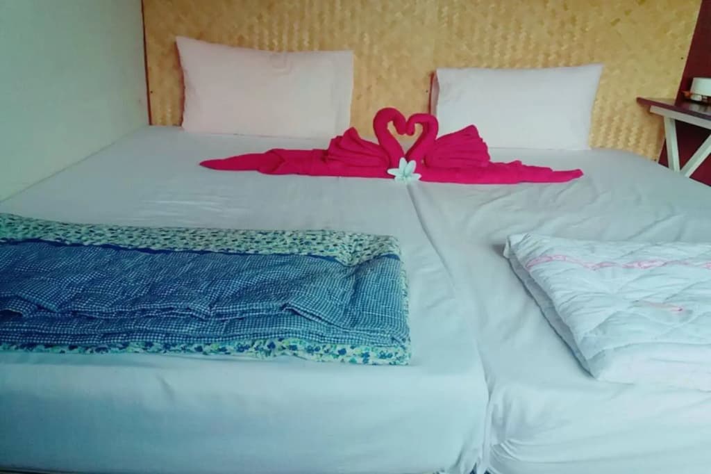 Pattarawadee House - photo 14