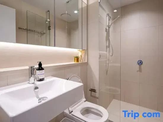1B1B Condo with Bay &River Views - photo 3