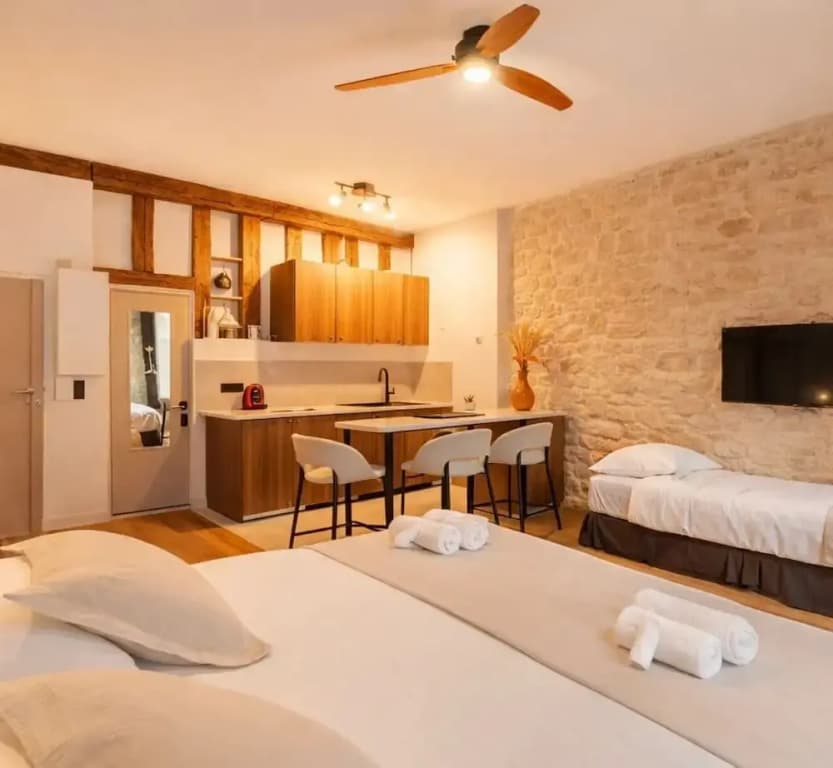 1528 Nazareth - photo 5