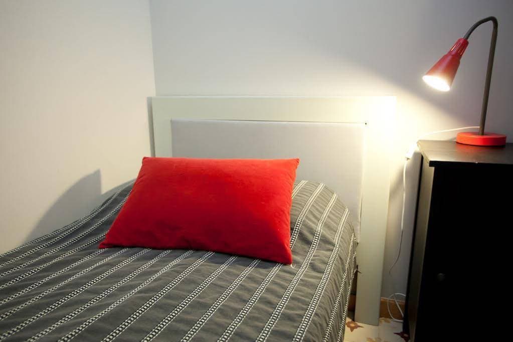 Magic Fountain Apartments - photo 20