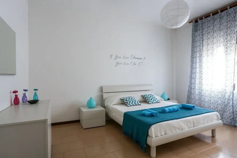 Park Venice Apartment - photo 12