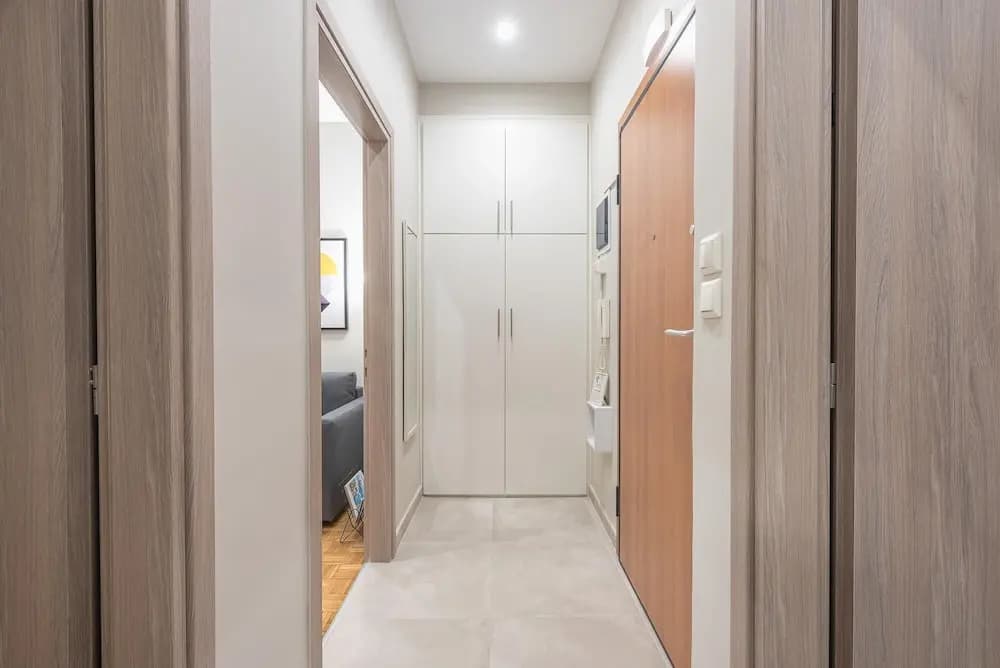 Elegant Mavili Suite by Cloudkeys - photo 9