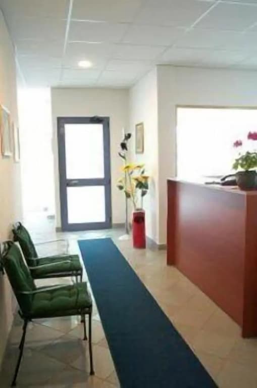 Girasole House - photo 13