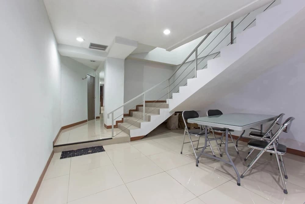 YPPI Homestead - photo 11